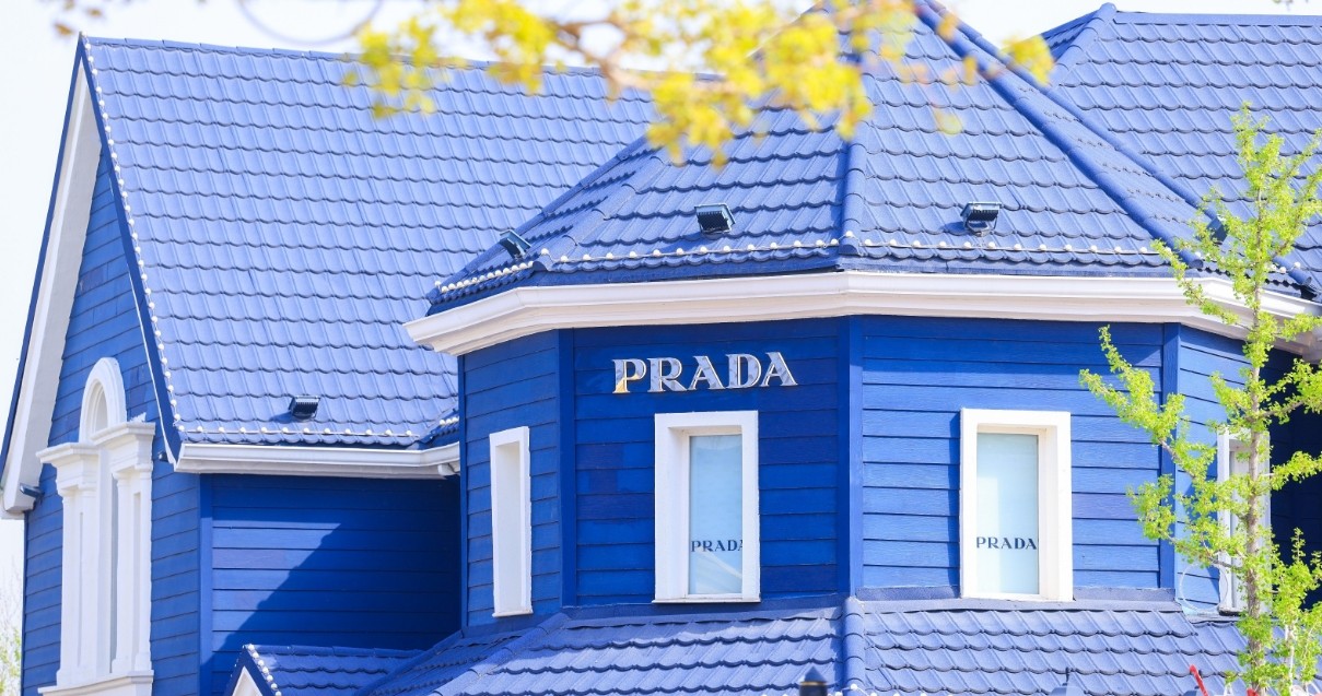 南宫NG28奥莱·香江幼镇