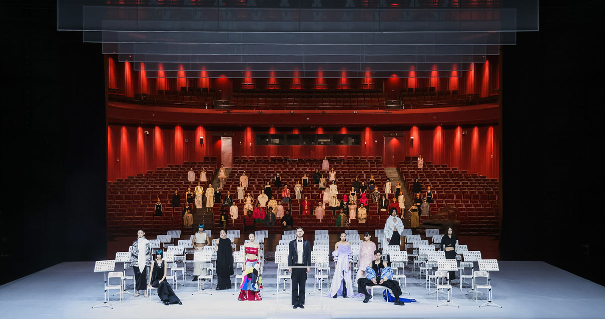 成都南宫NG28百货