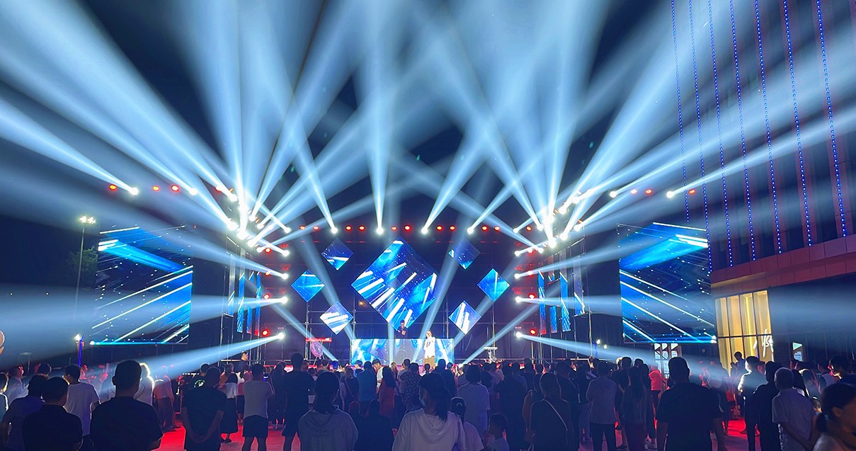 东营南宫NG28购物中心