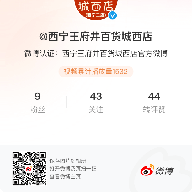 1689168676006047600661_661