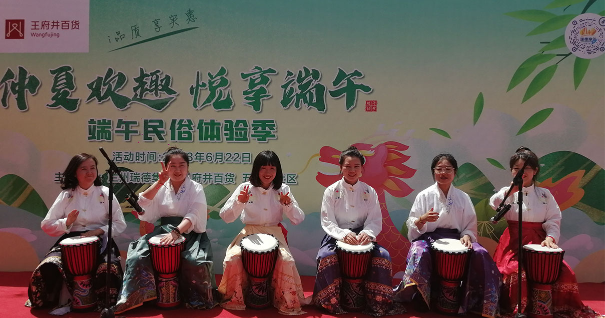 兰州南宫NG28百货