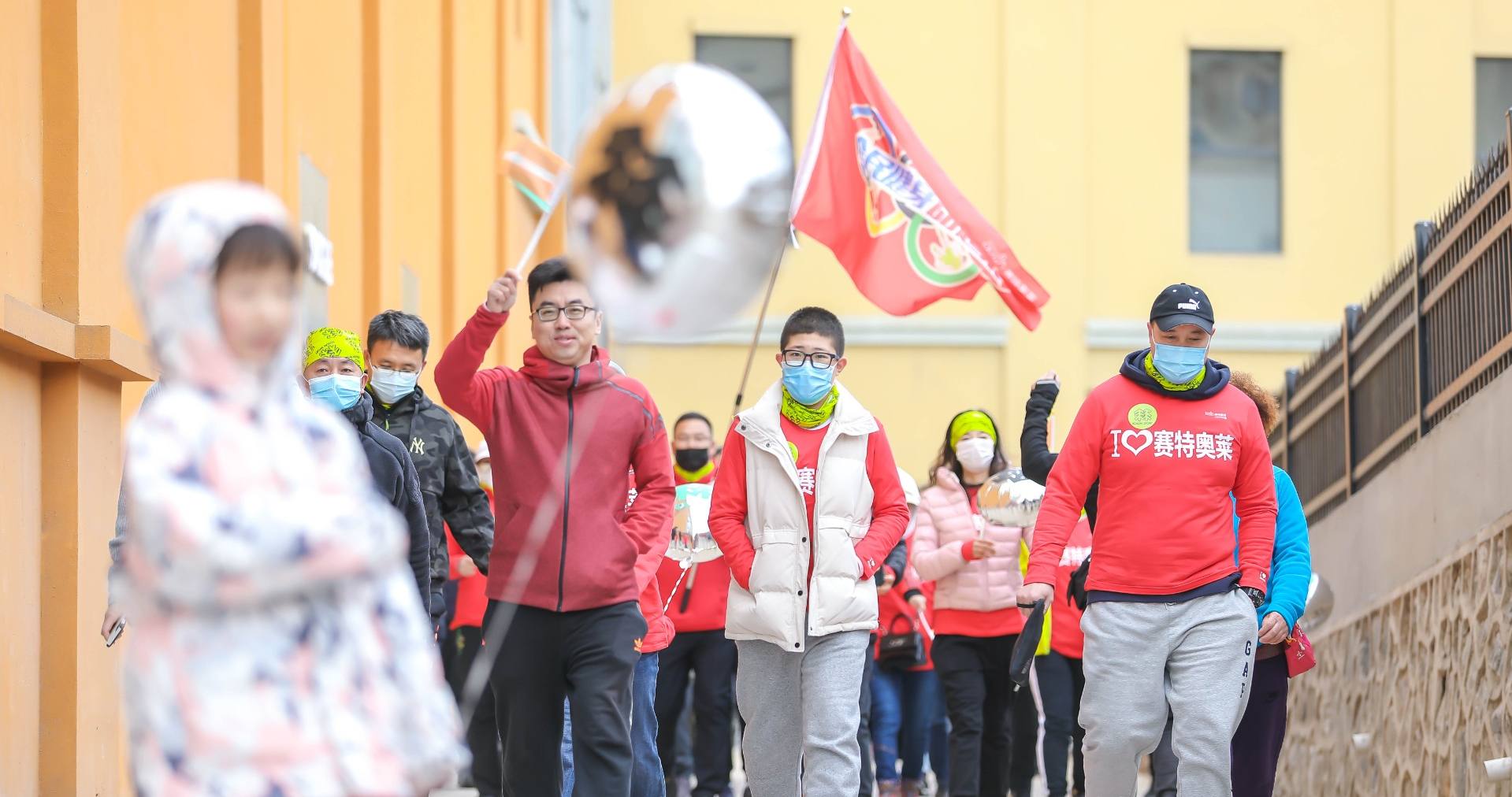 南宫NG28奥莱·棋盘山幼镇