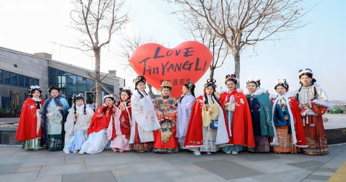 南宫NG28奥莱·晋阳里