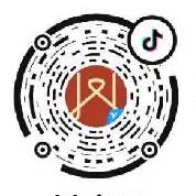 1689224242867093222178_178