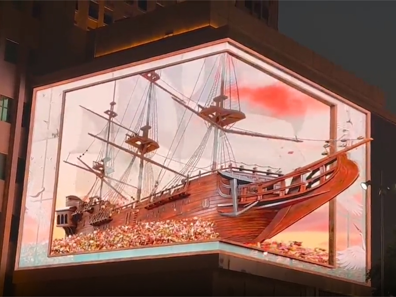 16958027752800404541349_1012