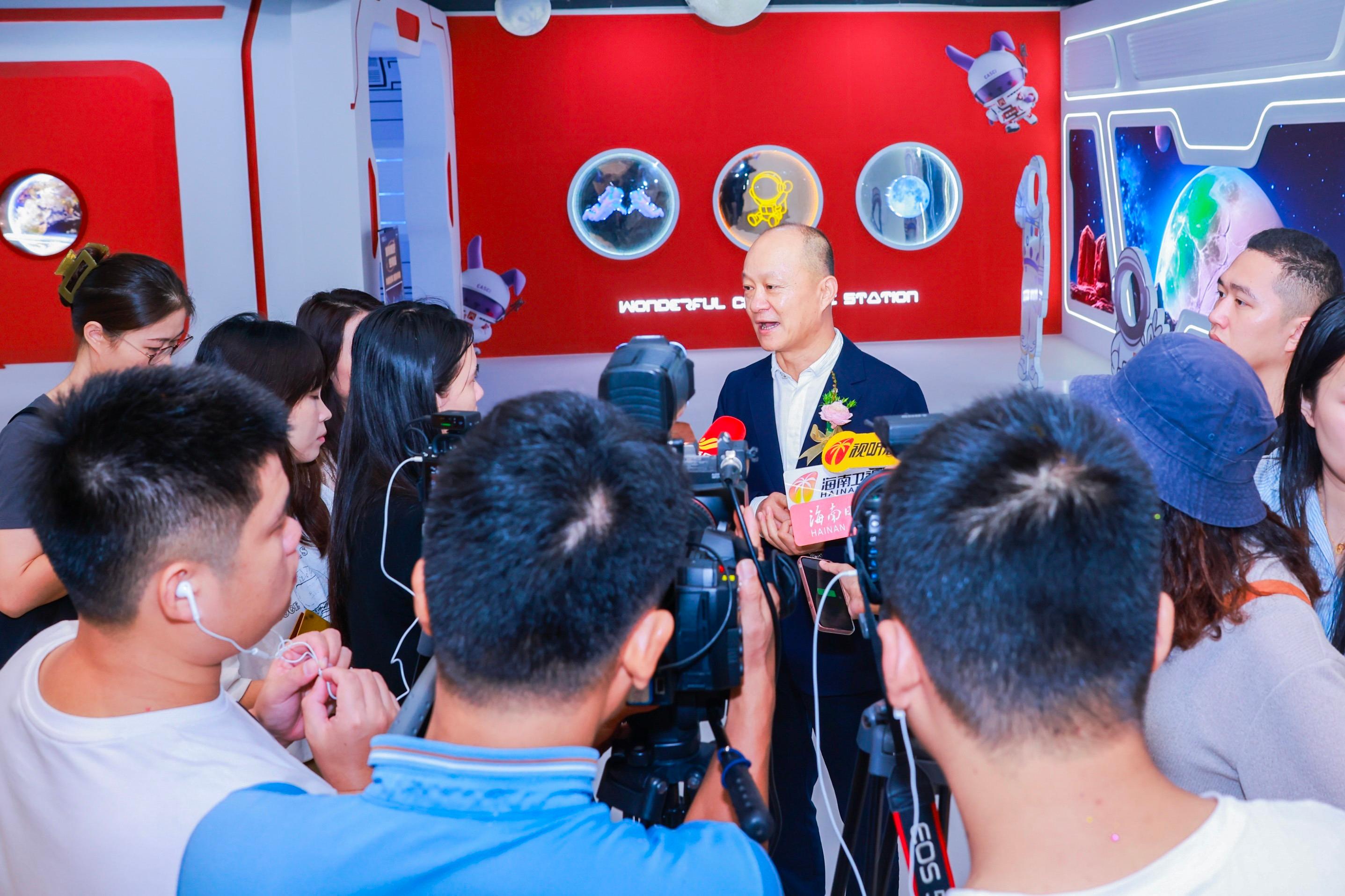 首页- 南宫NG28集团娱乐官方网站