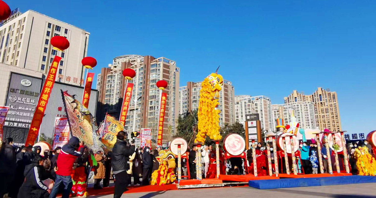 焦作南宫NG28百货