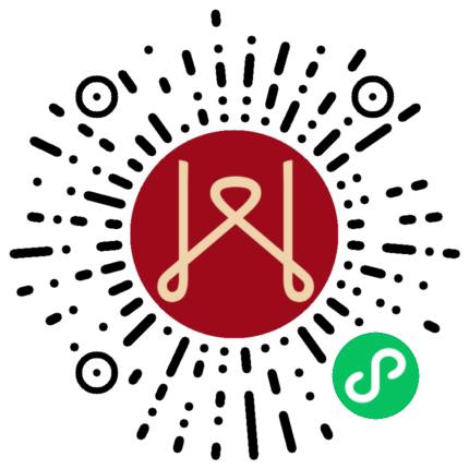 1703470124104089130430_430