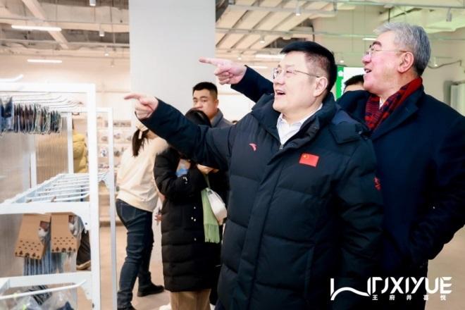 首页- 南宫NG28集团娱乐官方网站