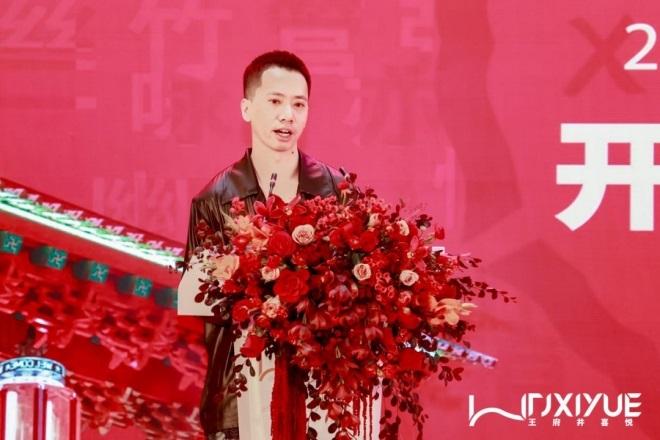 首页- 南宫NG28集团娱乐官方网站