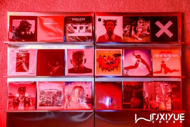 首页- 南宫NG28集团娱乐官方网站