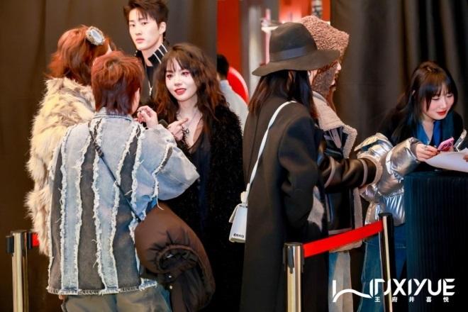 首页- 南宫NG28集团娱乐官方网站