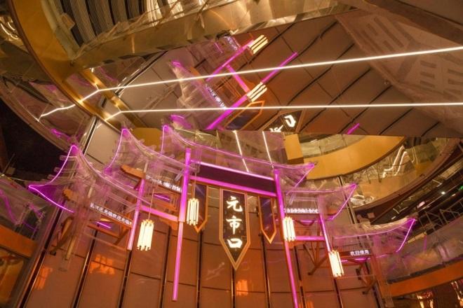 首页- 南宫NG28集团娱乐官方网站