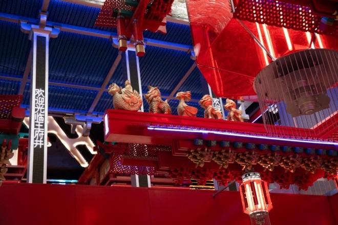 首页- 南宫NG28集团娱乐官方网站