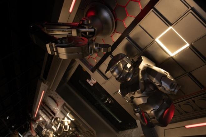 首页- 南宫NG28集团娱乐官方网站