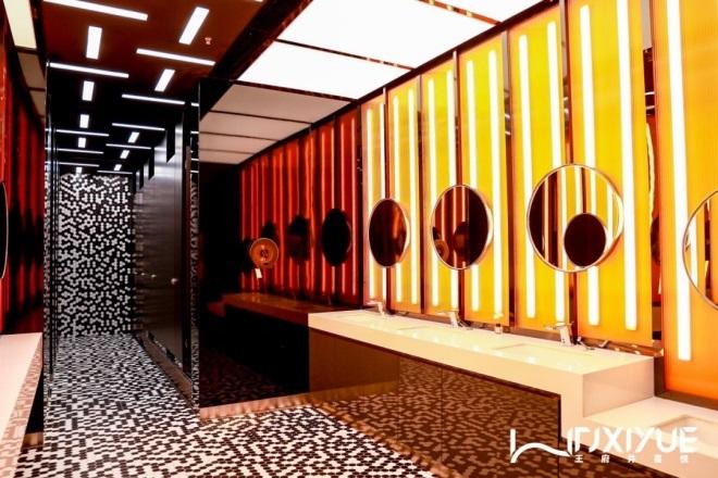 首页- 南宫NG28集团娱乐官方网站