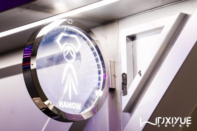 首页- 南宫NG28集团娱乐官方网站