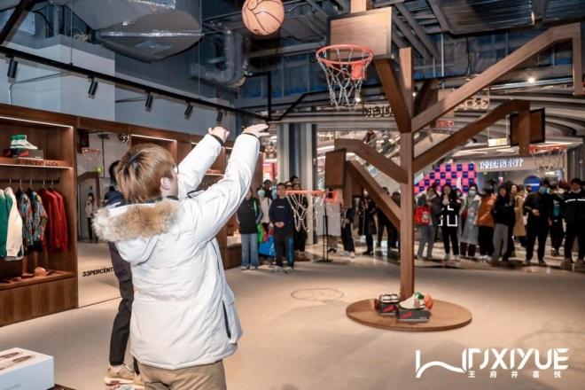 首页- 南宫NG28集团娱乐官方网站