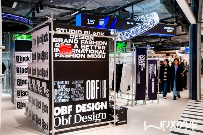 首页- 南宫NG28集团娱乐官方网站