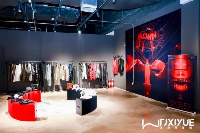 首页- 南宫NG28集团娱乐官方网站