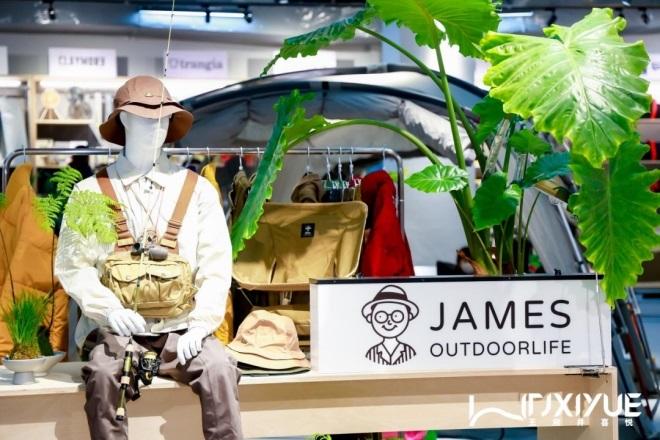 首页- 南宫NG28集团娱乐官方网站