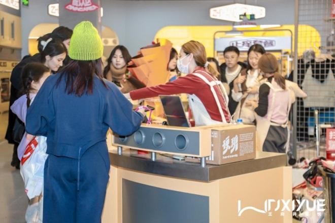 首页- 南宫NG28集团娱乐官方网站