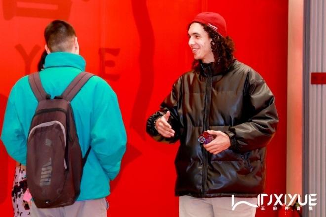 首页- 南宫NG28集团娱乐官方网站