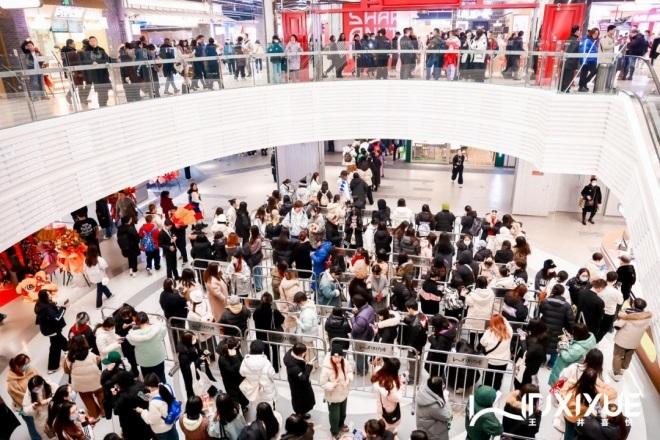 首页- 南宫NG28集团娱乐官方网站