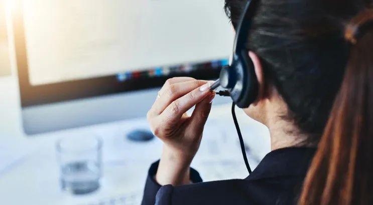 0?wx_fmt=png&amp;from=appmsg