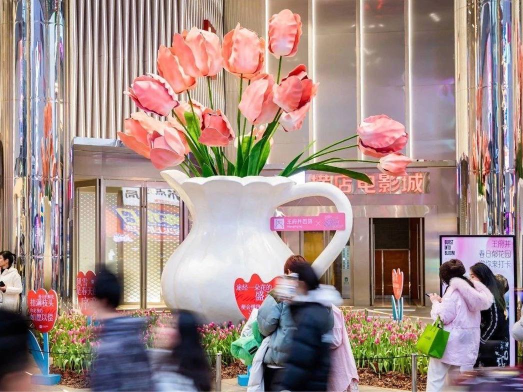 17103123707350139271046_785