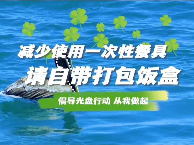 1713836755812017159675_506