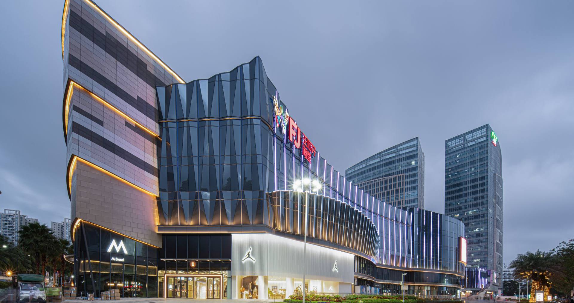 南宫NG28？压愠