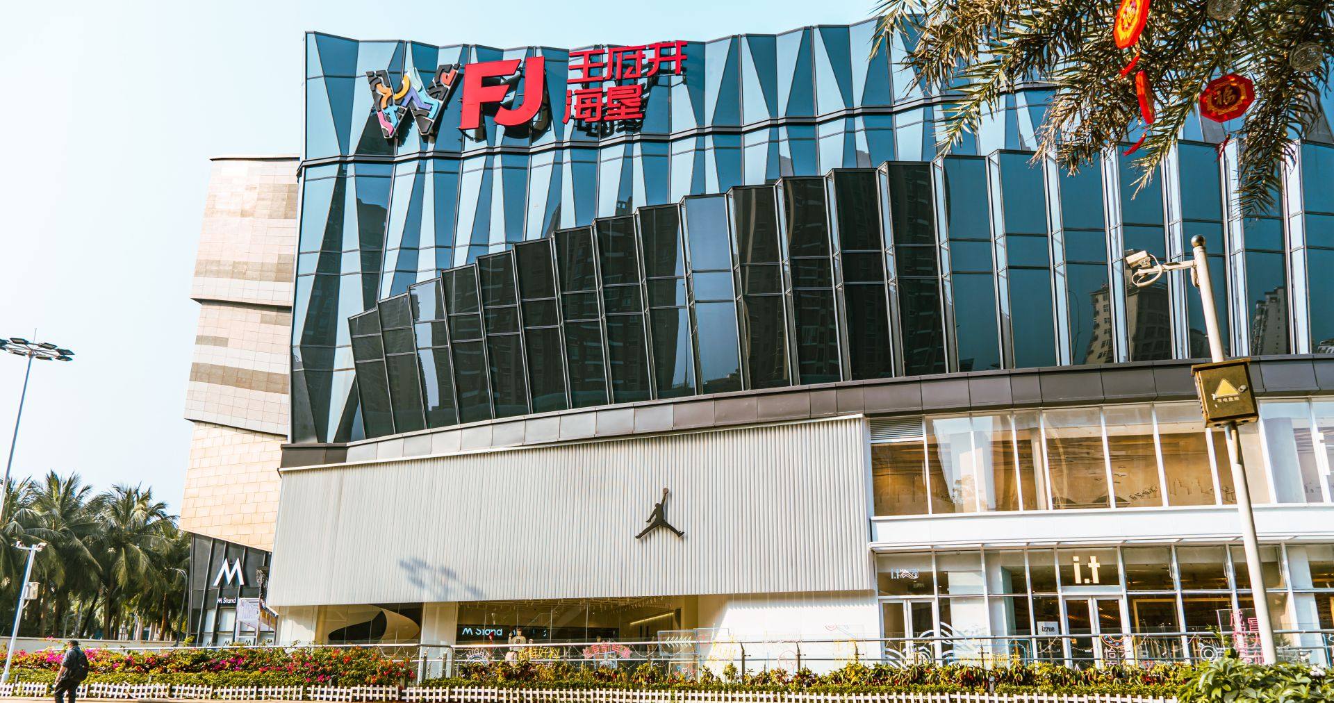 南宫NG28？压愠