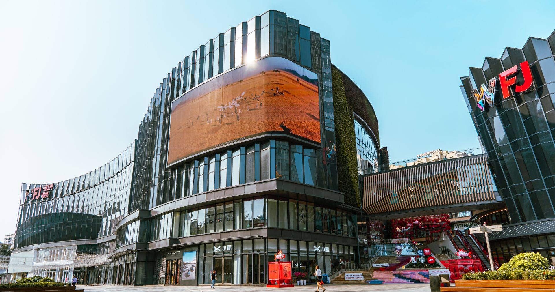 南宫NG28？压愠