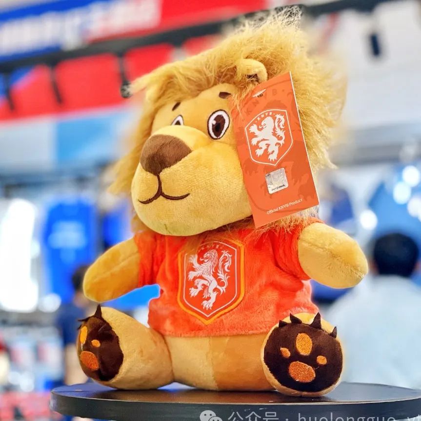 0?wx_fmt=jpeg&amp;from=appmsg