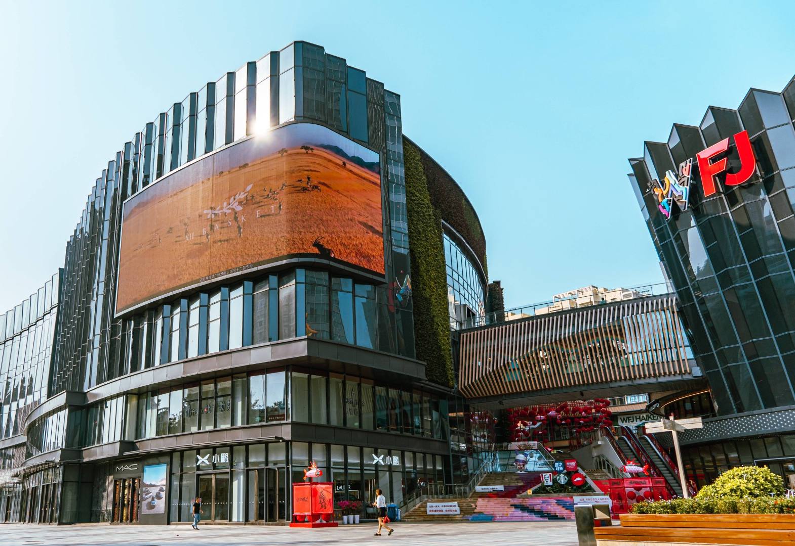 南宫NG28？压愠