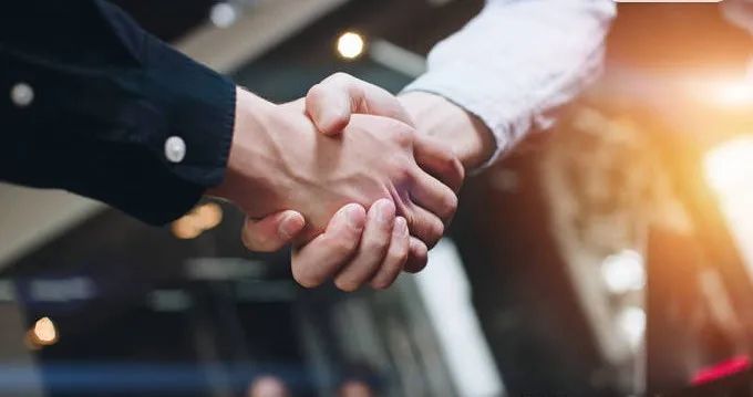 0?wx_fmt=png&amp;from=appmsg