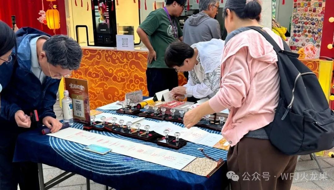 0?wx_fmt=jpeg&amp;from=appmsg