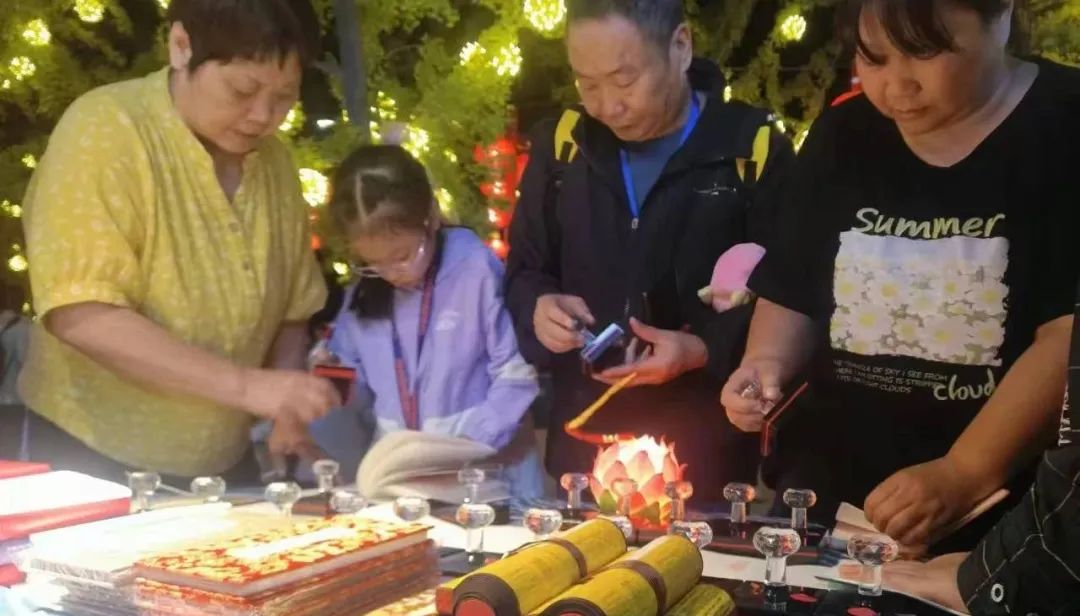 0?wx_fmt=jpeg&amp;from=appmsg