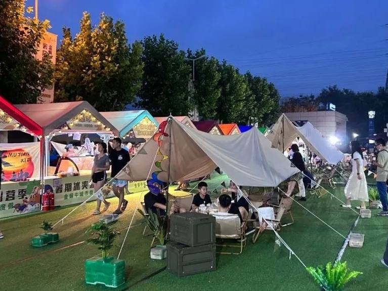 1727339672655085520767_575