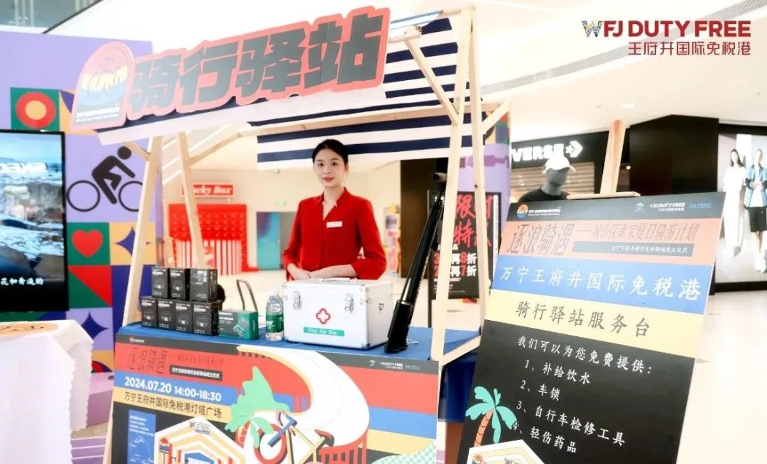 0?wx_fmt=jpeg&amp;from=appmsg