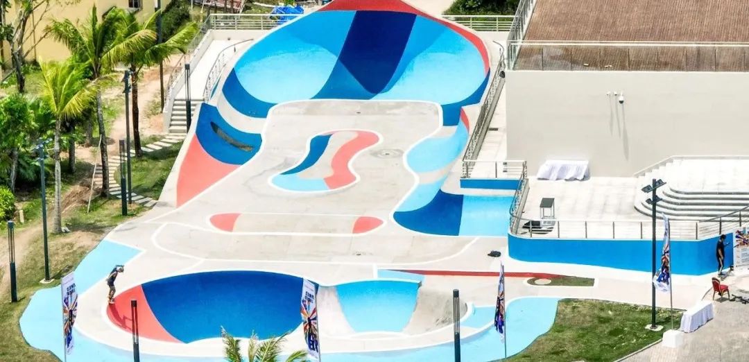 0?wx_fmt=jpeg&amp;from=appmsg