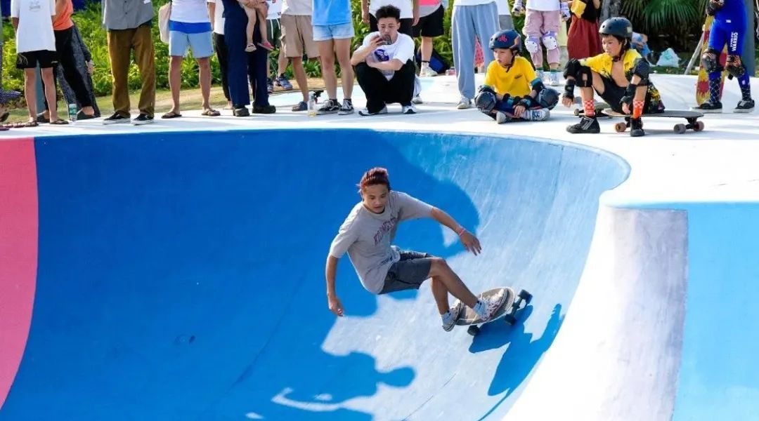 0?wx_fmt=jpeg&amp;from=appmsg