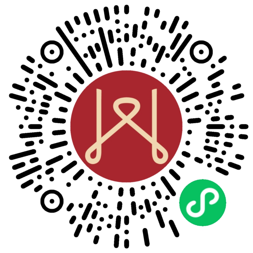 首页- 南宫NG28集团娱乐官方网站