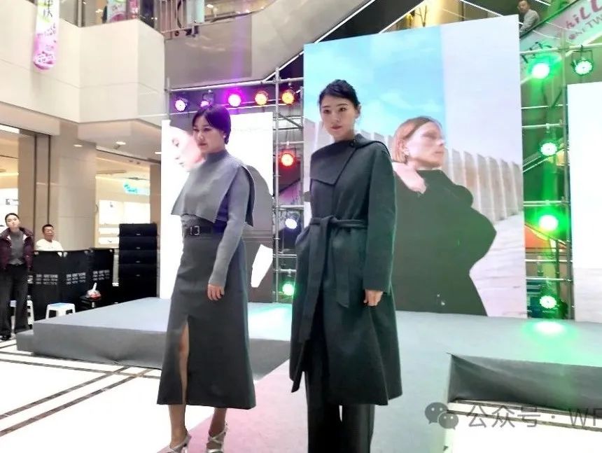 0?wx_fmt=jpeg&amp;from=appmsg