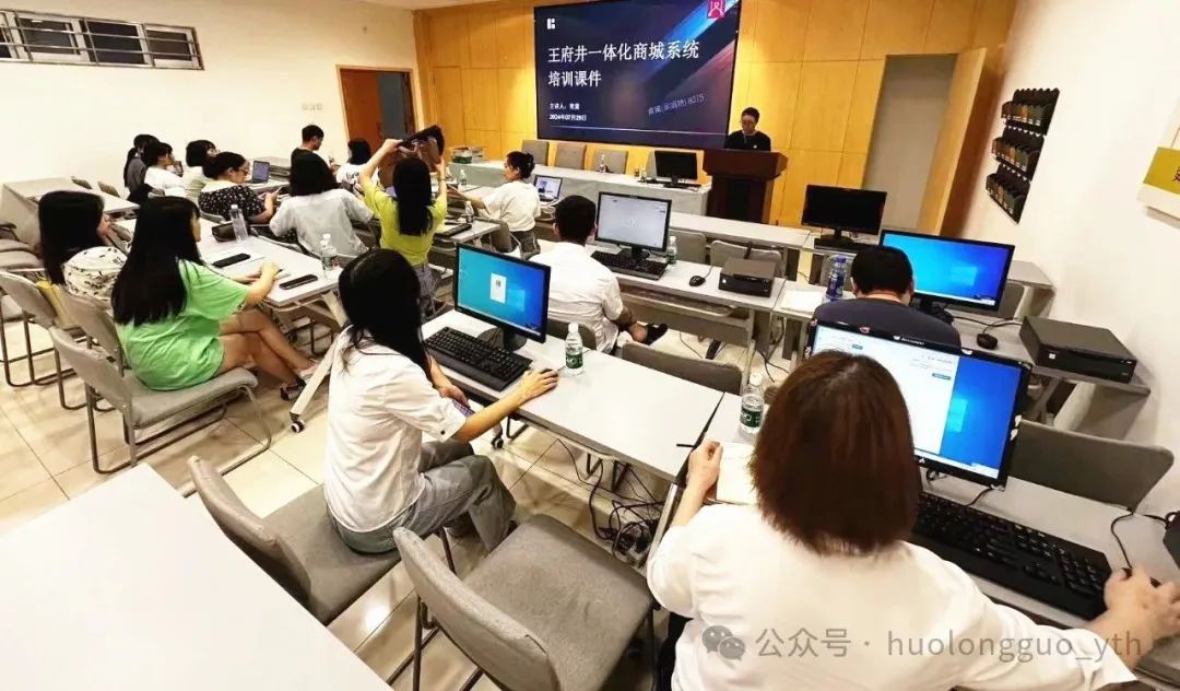 0?wx_fmt=jpeg&amp;from=appmsg