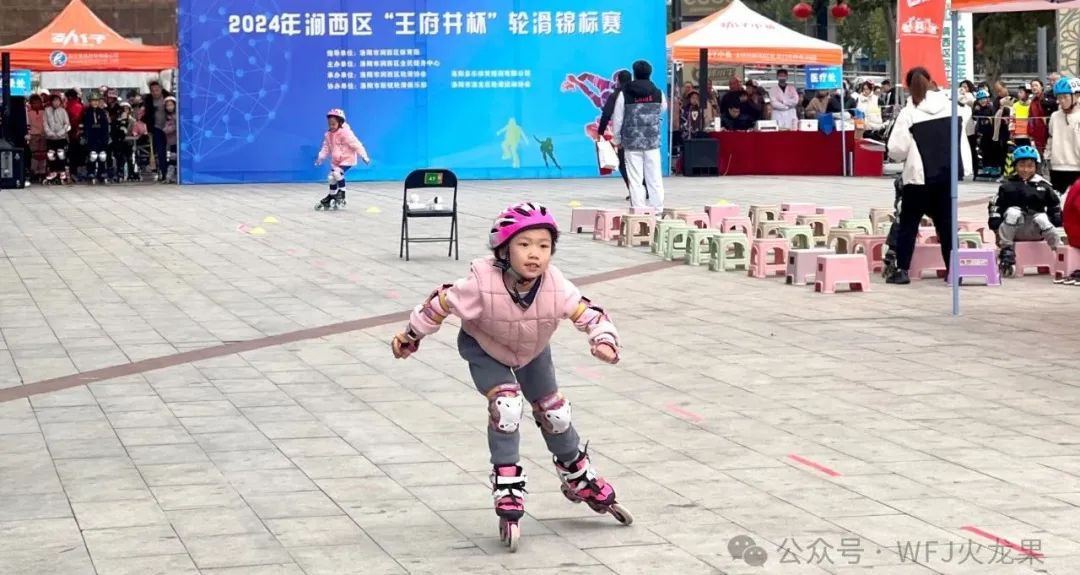 0?wx_fmt=jpeg&amp;from=appmsg