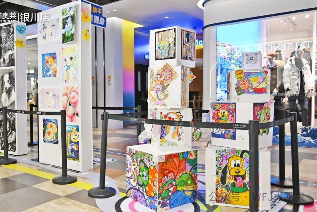 0?wx_fmt=png&amp;from=appmsg