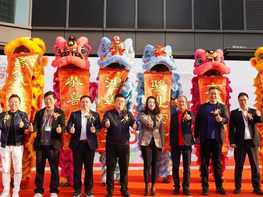 1737345841125095077869_652