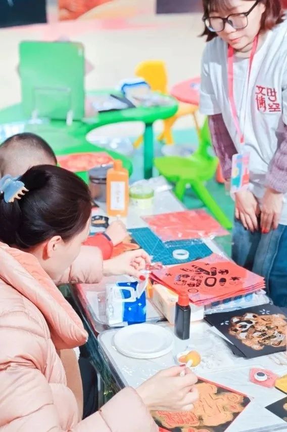 0?wx_fmt=jpeg&amp;from=appmsg